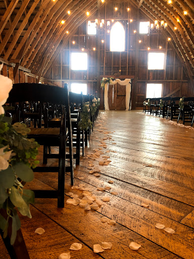 Tent Rental Service «Affordable Elegance Rental», reviews and photos, 1800 Vermillion St, Hastings, MN 55033, USA