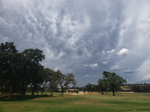 Public Golf Course «Bidwell Park Golf Course», reviews and photos, Golf Course Rd, Chico, CA 95973, USA