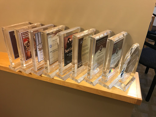 Adoption Agency «Kirsh & Kirsh, P.C. - Indiana Adoption», reviews and photos