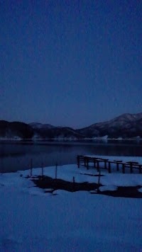 グリーンスポーツクラブat野尻湖