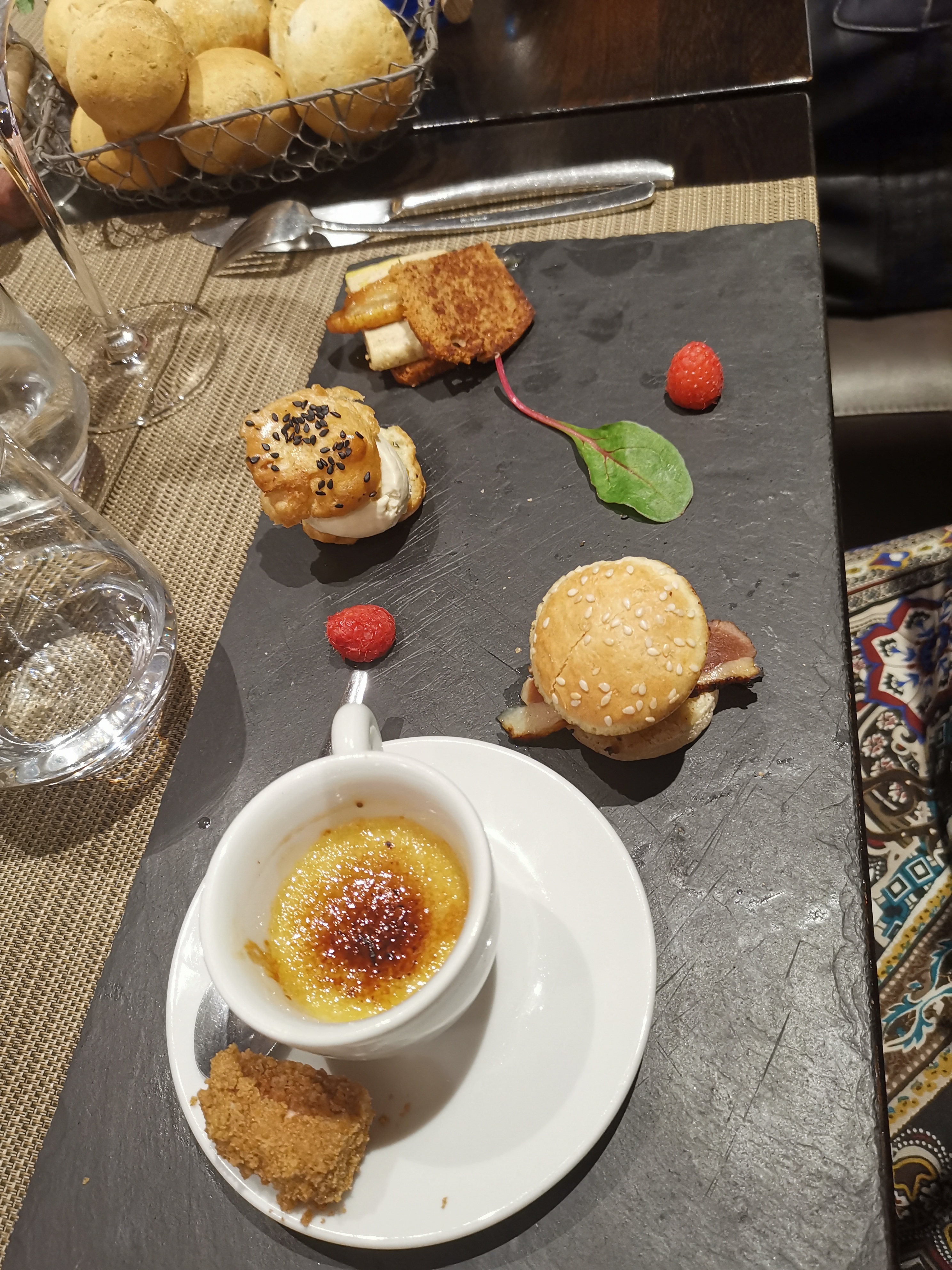 Photo n° 21 de l'avis de Emilie.G fait le 18/03/2019 à 12:07