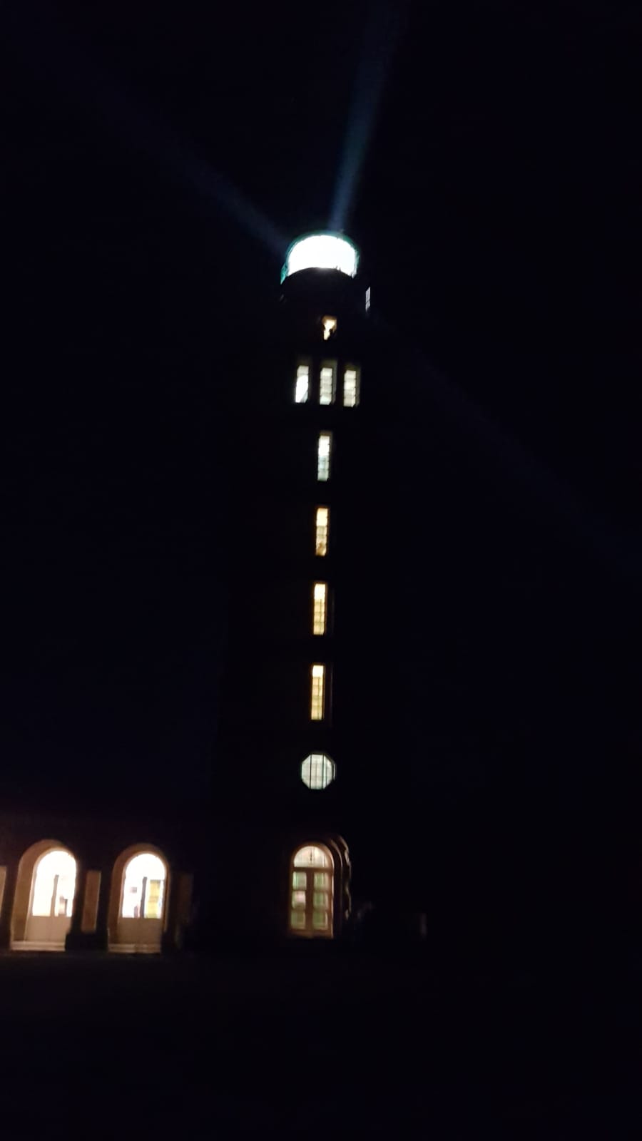 Photo n° 1 de l'avis de Gisele.c fait le 16/08/2018 à 15:01