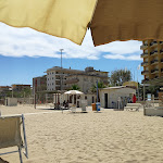 Photo n°45 de l'avis de Lorenzo.r fait le 29/08/2021 à 12:26 sur le  Hotel Tritone Viserba - Rimini à Rimini