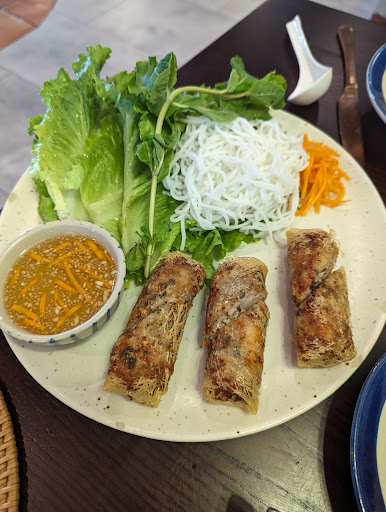 All About Pho image