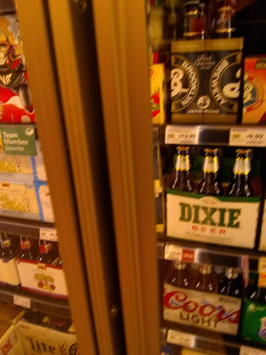 Grocery Store «Whole Foods Market», reviews and photos, 300 N Broad St, New Orleans, LA 70119, USA