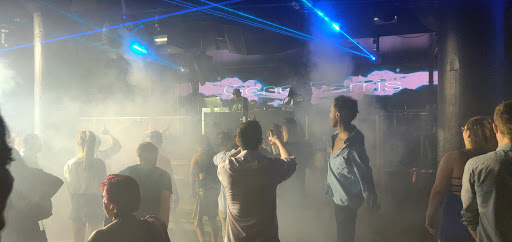 Night Club «Sound-Bar», reviews and photos, 226 W Ontario St, Chicago, IL 60654, USA