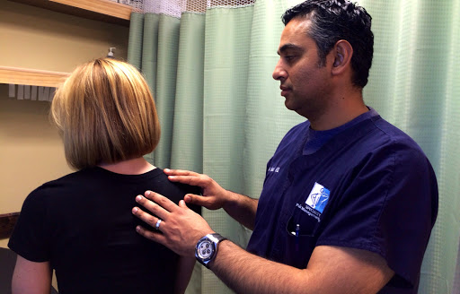 3008 N Dobson Rd #2, Chandler, AZ 85224, USA