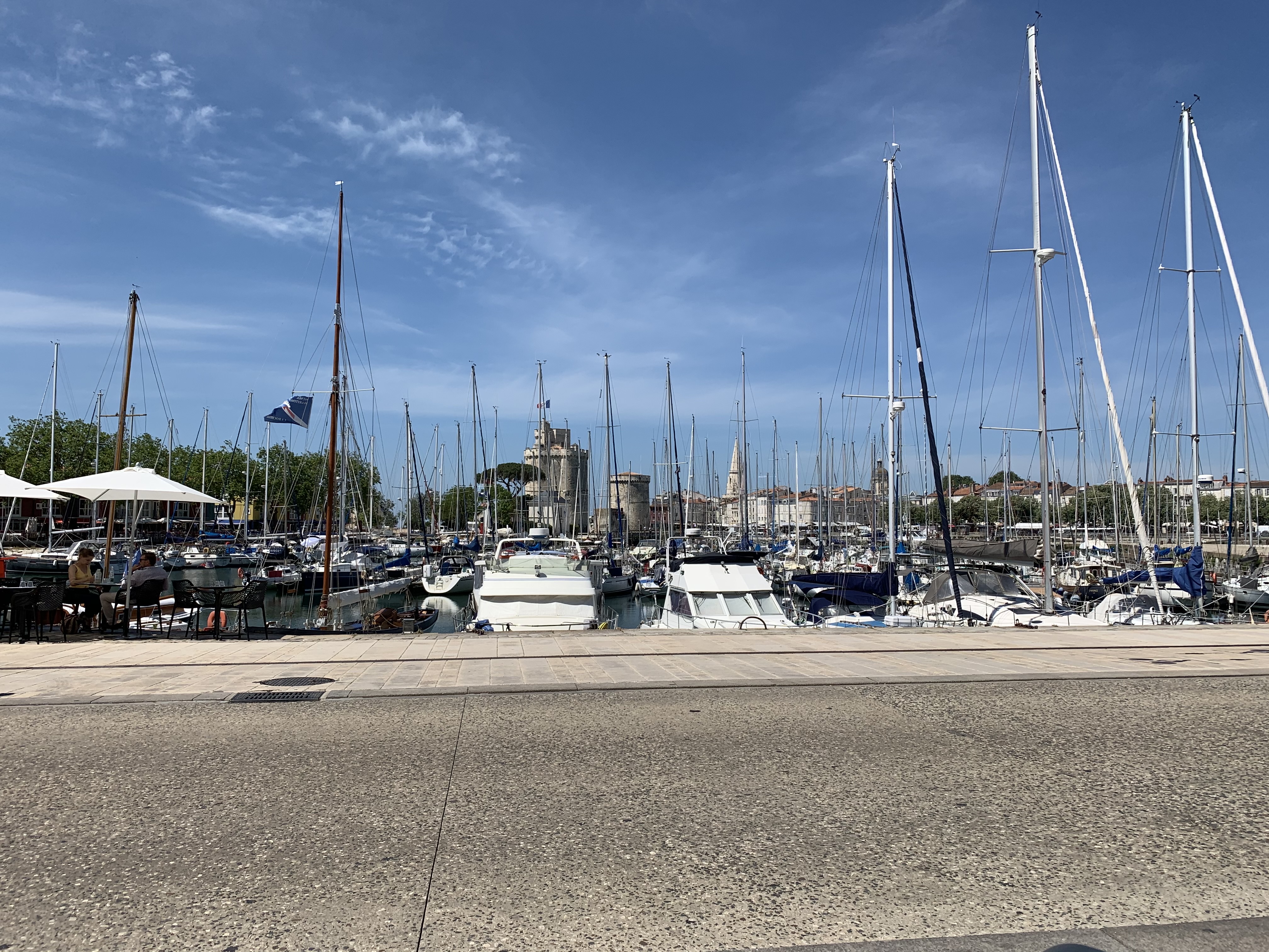 Photo n° 3 de l'avis de M..h fait le 19/07/2021 à 15:08