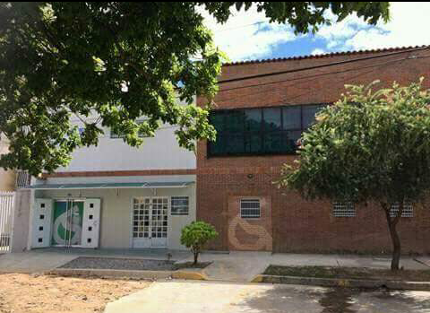 Centro de Rehabilitacion Valencia