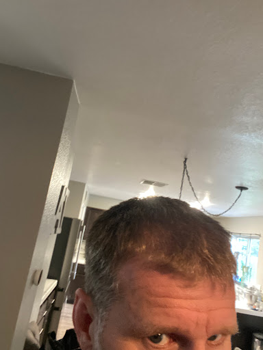 Hair Salon «Great Clips», reviews and photos, 360 W Foothill Pkwy Ste 104, Corona, CA 92882, USA