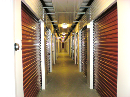 Self-Storage Facility «Guardian Self Storage», reviews and photos, 2080 Lyons Rd, Miamisburg, OH 45342, USA