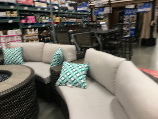 Warehouse club «BJ’s Wholesale Club», reviews and photos, 1929 NE Pine Island Rd, Cape Coral, FL 33909, USA