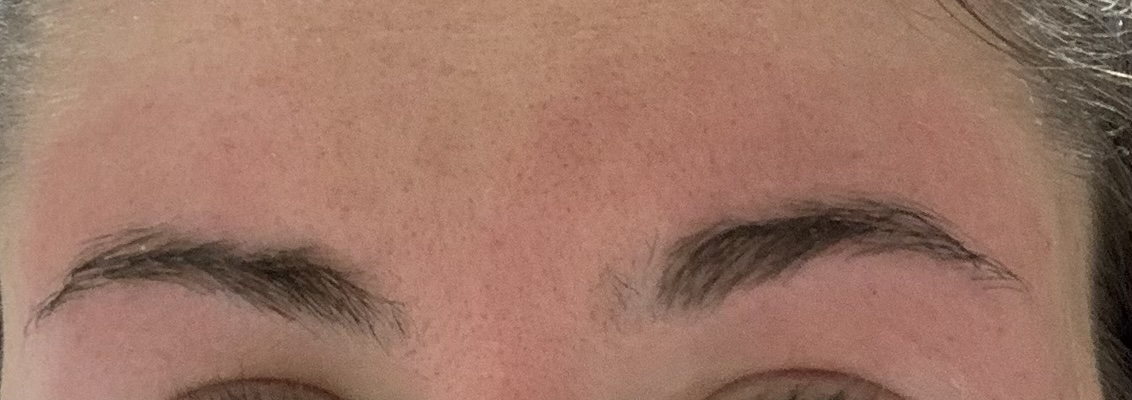 Photo n° 1 de l'avis de Noemie.o fait le 23/09/2023 à 14:49