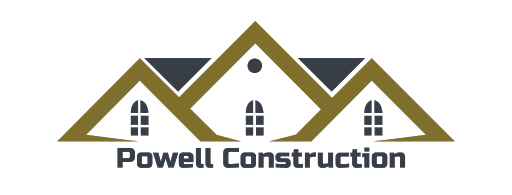 Photo of Noah W. Powell Construction