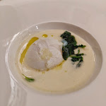 Photo n°3 de l'avis de Marco.' fait le 12/01/2019 à 22:19 sur le  Osteria La Gatta Matta à Parma