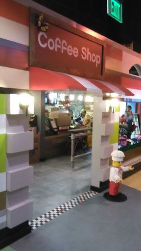 Shopping Mall «Grapevine Mills», reviews and photos, 3000 Grapevine Mills Pkwy, Grapevine, TX 76051, USA