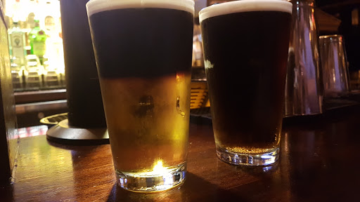 Liquor Store «Potomac Wines & Spirits», reviews and photos, 3100 M St NW, Washington, DC 20007, USA