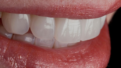 560 Oakwood Ave #200, Lake Forest, IL 60045, USA