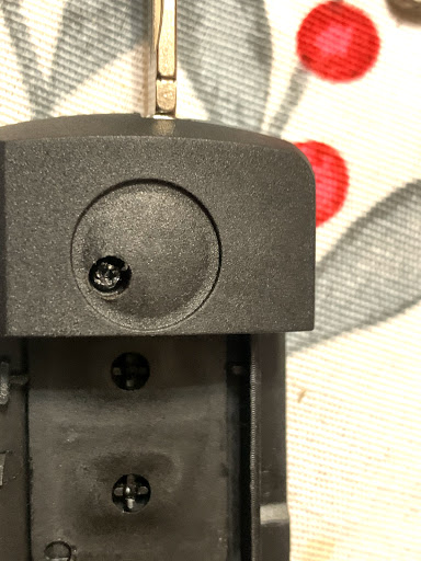 Locksmith «Mr. Keys», reviews and photos, 353 Herbertsville Rd, Brick, NJ 08724, USA