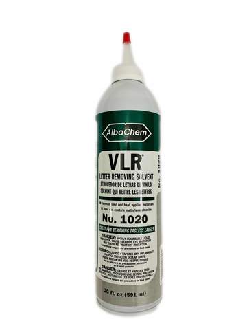 Craft Store «Champion Sign Supply», reviews and photos, 6954 Commercial Dr, Morrow, GA 30260, USA