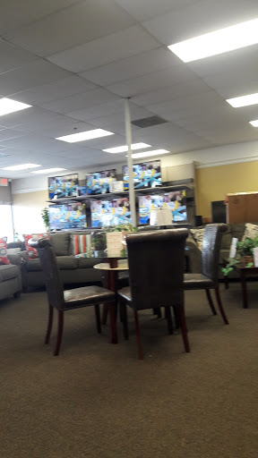 Grocery Store «Foodtown of New Brunswick», reviews and photos, 20 Elizabeth St, New Brunswick, NJ 08901, USA