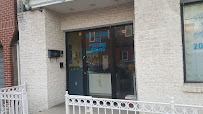 Future Stars Daycare & Preschool - Photo 1 - Car repair in Jersey City, NJ, Newark