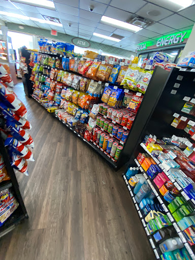 Casino «Cajun Circus Casino», reviews and photos, 6742 US-190, Port Allen, LA 70767, USA