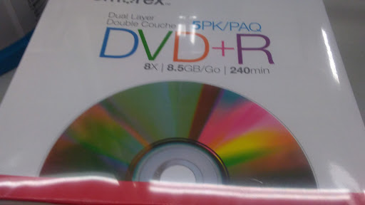 Office Supply Store «OfficeMax», reviews and photos, 3131 Main St, Mohegan Lake, NY 10547, USA