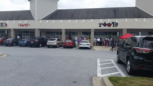 Roots Market, 5805 Clarksville Square Dr, Clarksville, MD 21029, USA, 