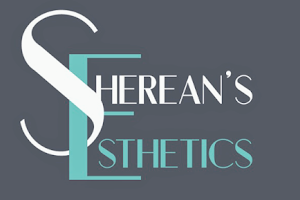 Sherean's Esthetics image