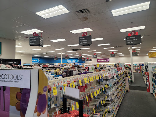 Drug Store «CVS», reviews and photos, 15600 Columbia Pike, Burtonsville, MD 20866, USA