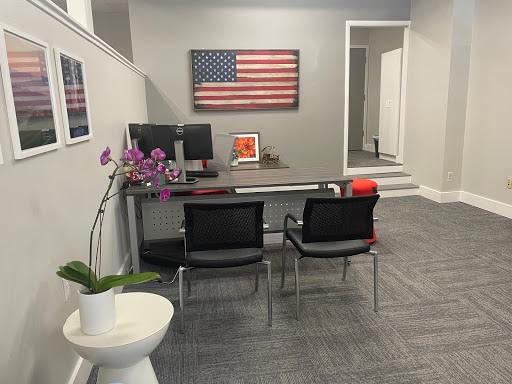 Auto Insurance Agency «State Farm: Chip Beake», reviews and photos