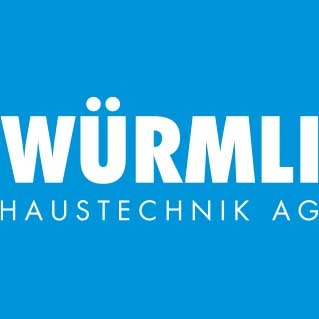 Kommentare und Rezensionen über Würmli Haustechnik AG