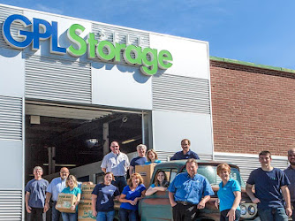 GPL Self Storage