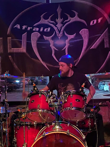 Bar «Shawbucks», reviews and photos, 212 W 2nd St, Jamestown, NY 14701, USA