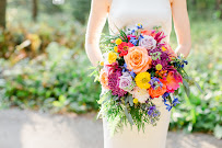 Red Heels Events LLC - Photo 5 - Car repair in , Holland