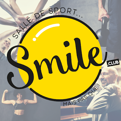 Smile.club à Segré-en-Anjou Bleu