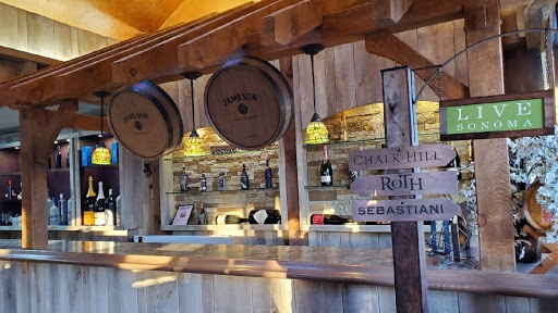 Wine Store «Long Island Wine & Spirit Merchants», reviews and photos, 1171 Jericho Turnpike, Commack, NY 11725, USA