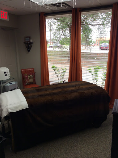 Explore redemption tattoo ideas, creative tattoo ideas in Edmond, available at Zen Aesthetics & Wellness Medical Spa