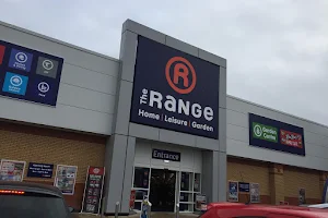 The Range, Chester image