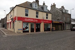 Glover & Co image