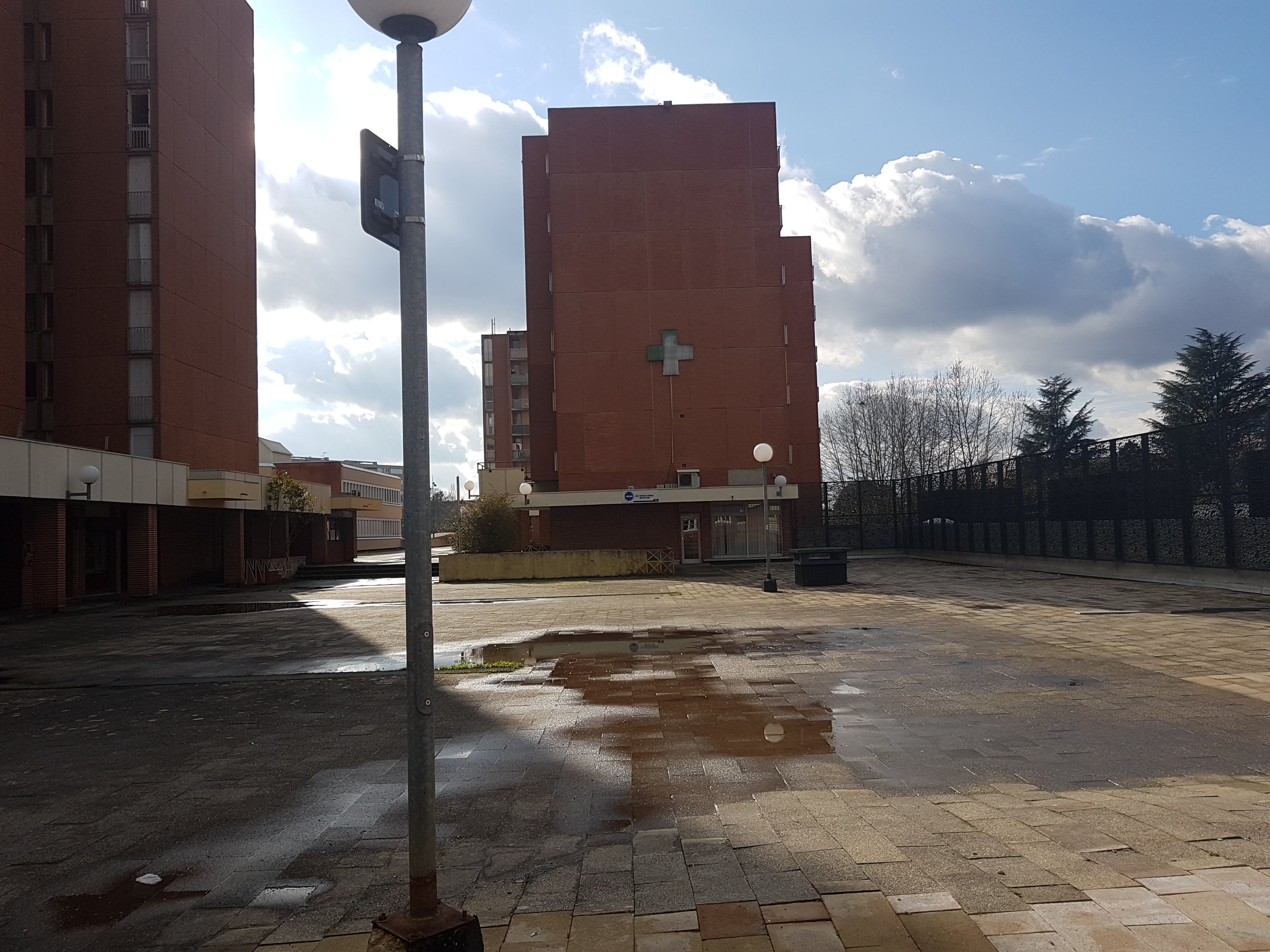 Photo n° 3 de l'avis de khaled.l fait le 07/02/2018 à 02:23