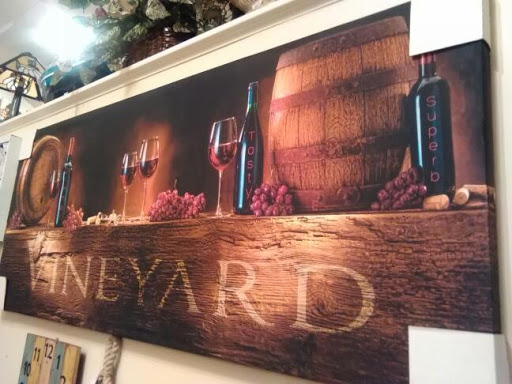 Clothing Store «Aéropostale», reviews and photos, 451 Eagle Ridge Mall Entrance, Lake Wales, FL 33859, USA