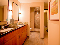 D. P. Design - Photo 5 - Car repair in , Gresham