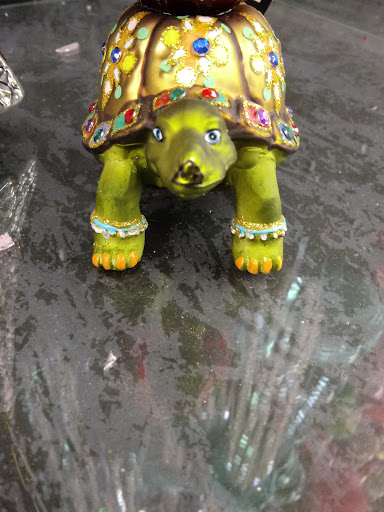 Craft Store «Hobby Lobby», reviews and photos, 1660 S Robert St, West St Paul, MN 55118, USA