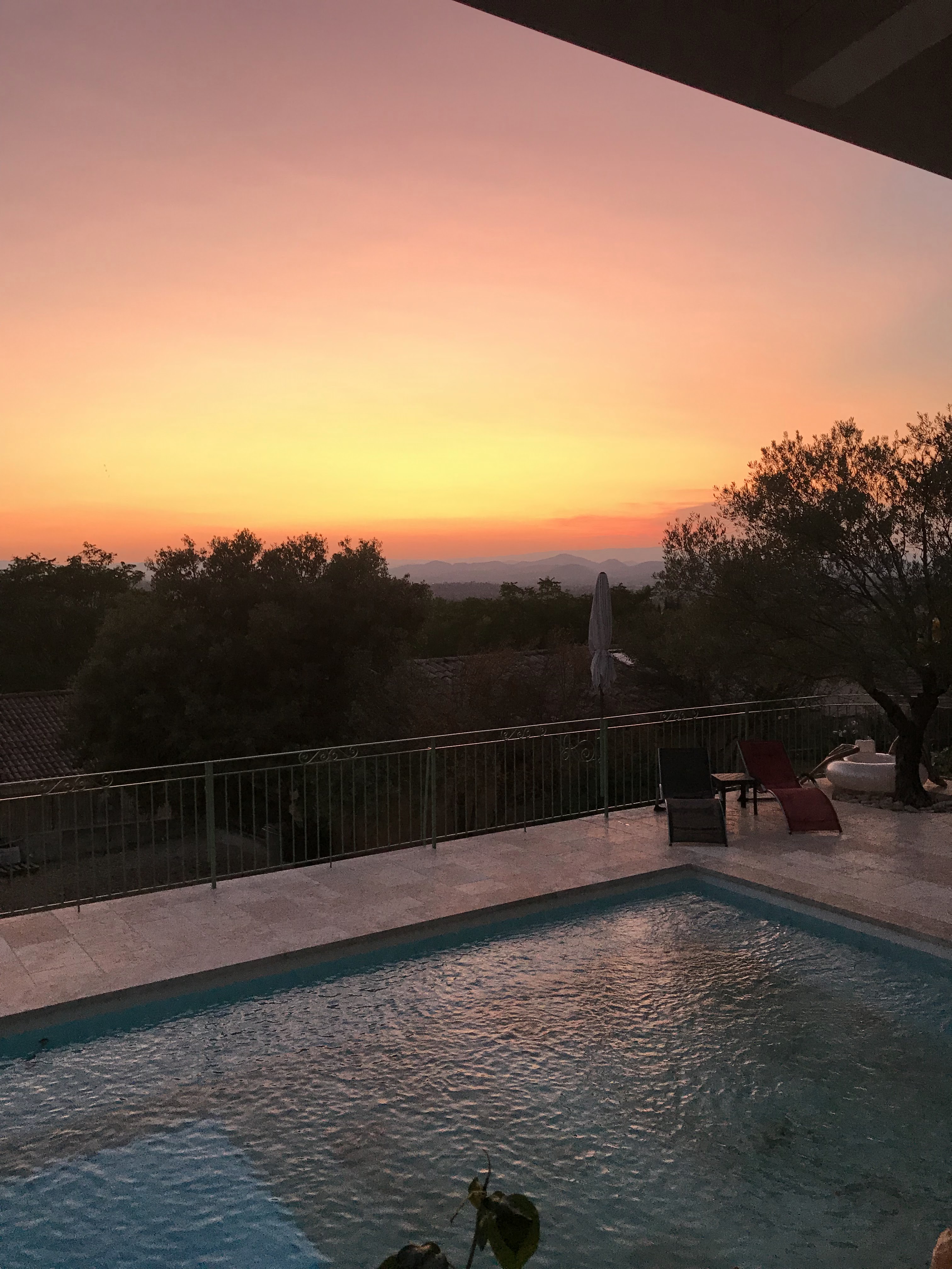 Photo n° 1 de l'avis de Nath. fait le 31/07/2019 à 07:52