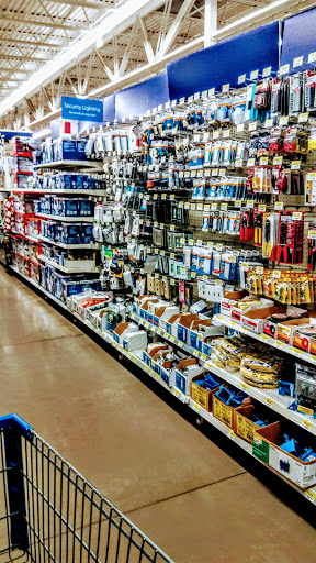 Department Store «Walmart Supercenter», reviews and photos, 7 Dowling Village Boulevard, North Smithfield, RI 02896, USA