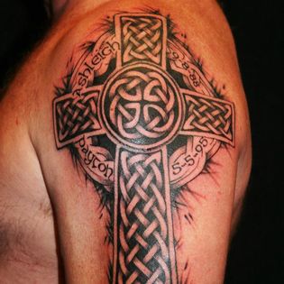 Explore not all who wander are lost tattoo ideas, creative tattoo ideas in Oroville, available at Oroville Tattoo