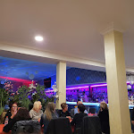 Photo n°2 de l'avis de marco.a fait le 21/11/2022 à 12:54 sur le  In & Out Pizzeria E Pasticceria à Tradate