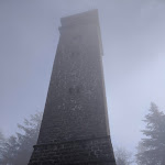 Photo n°2 de l'avis de Prashant.i fait le 06/11/2018 à 15:08 sur le  Hotel & Restaurant Wanderheim Brandenkopf à Oberharmersbach